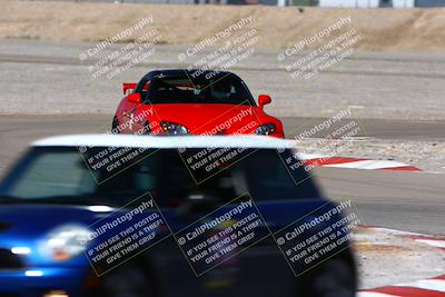 media/Apr-15-2023-Speed Ventures (Sat) [[e9c9818f4c]]/Purple Group/Session 3 Turns 10 and 11/